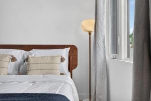 Studio luxueux au cœur de Griffintown
