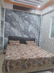 resort adarsh inn
