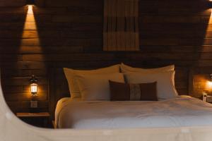 Auko Eco Lodges