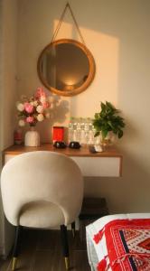 Homestay San San - Night Market 1