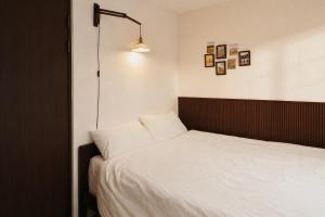 Seoul Jongno Private House 6min to Changsin Station & Near DDP