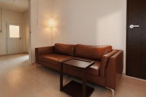 Seoul Jongno Private House 6min to Changsin Station & Near DDP