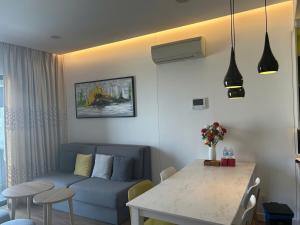 Republic Plaza Saigon is near Tan Son Nhat Airport