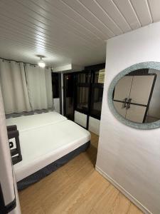 Camp Zion Tagaytay Nature Retreat near Crosswinds Palace in the Sky Alta D Tagaytay