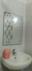Hotel Prashanth