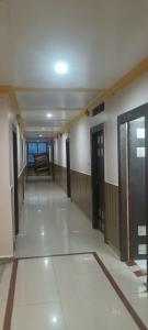 Hotel Prashanth