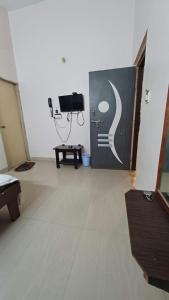 Hotel Prashanth