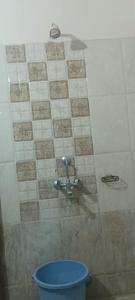 Hotel Prashanth