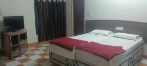 Hotel Prashanth