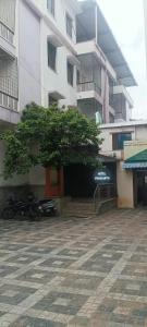 Hotel Prashanth