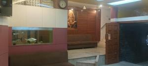 Hotel Prashanth