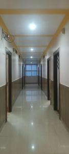 Hotel Prashanth