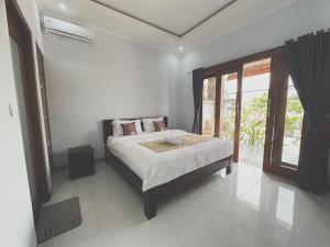 Lian Home