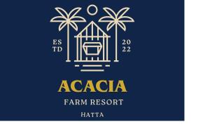 Acacia farm