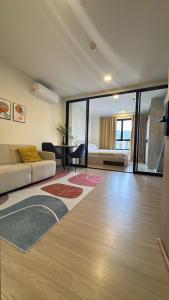 Dcondo Reef Condo A146 Phuket