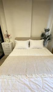 Dcondo Reef Condo A146 Phuket