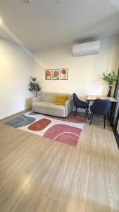 Dcondo Reef Condo A146 Phuket