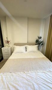 Dcondo Reef Condo A146 Phuket
