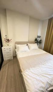 Dcondo Reef Condo A146 Phuket
