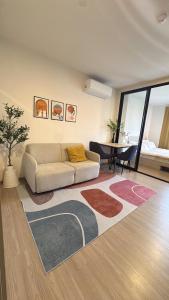 Dcondo Reef Condo A146 Phuket