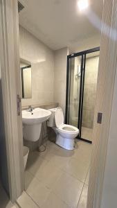 Dcondo Reef Condo A146 Phuket