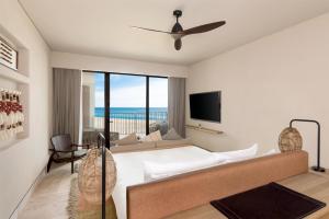 Grand Hyatt Los Cabos Resort, Golf & Spa, All-Inclusive