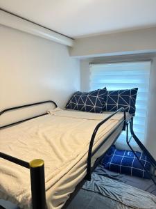 IsaVilla Suite Cozy 2BR Near Malls & Schools