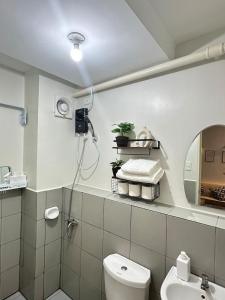 IsaVilla Suite Cozy 2BR Near Malls & Schools