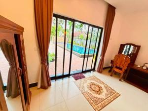 Ora Guesthouse