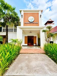 Ora Guesthouse