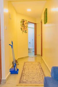 1bedroom 05