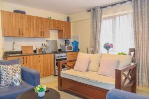 1bedroom 05