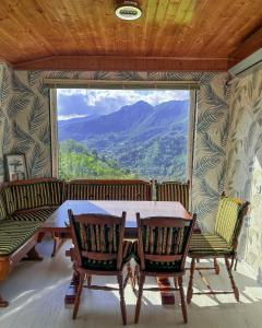 Guest House AKUTSA