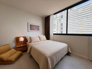 CellinA Stay Saigon