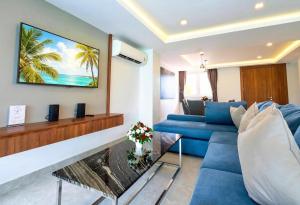 Lazura Villa Koh Chang