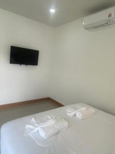 รมย์ธารา รีสอร์ท Romthara Resort