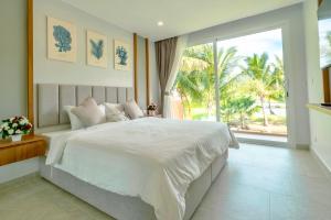 Lazura Villa Koh Chang