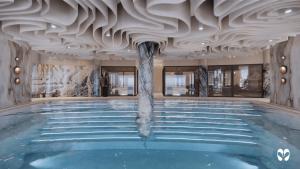 Octo SPA Hotel&Casino