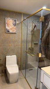 Copacabana C1104, 1 Bed 11floor, beachfront building
