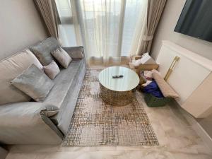 Copacabana C1104, 1 Bed 11floor, beachfront building