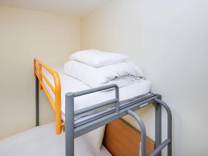 Comfort Inn Fukushima Nishi Inter