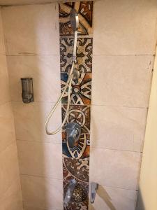 Bluebell Residency near Thane Railway Station