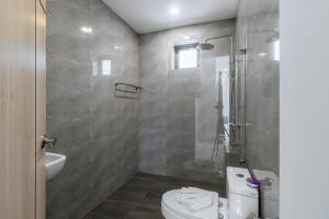 3BR Pool Villa 7 Min to Nai Harn Beach