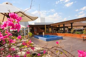 Metland Seva Seminyak - Formerly Horison Ultima Seminyak