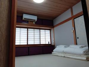 SAMURISE DARUMA