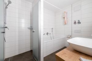 Apartment 309