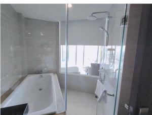 The Ombreta Beachfront Nha Trang