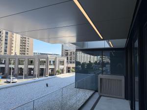 Riverside Prestige