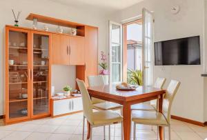 Marta Apartment ,Free Private Parking, Near The City Centre & Hospital