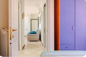 Marta Apartment ,Free Private Parking, Near The City Centre & Hospital